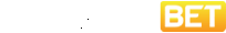 dinamobet casino